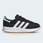Tenis Adidas Run 72 Negro Mujer
