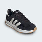 Tenis Adidas Run 72 Negro Mujer
