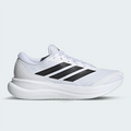 Tenis Adidas Runfalcon 6 Blanco Mujer