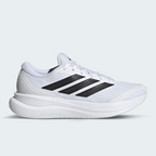 Tenis Adidas Runfalcon 6 Blanco Mujer