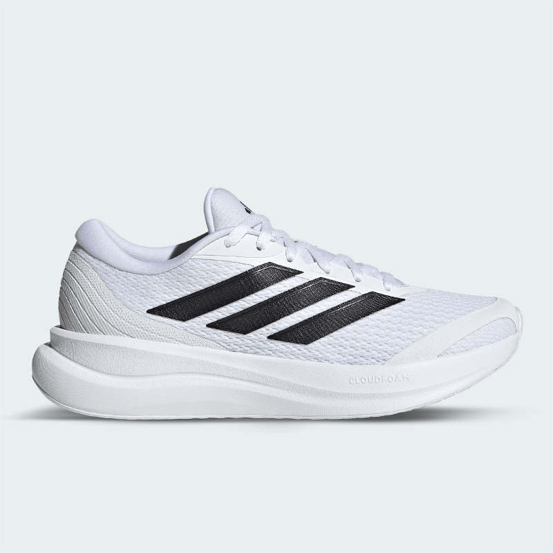 Tenis Adidas Runfalcon 6 Blanco Mujer