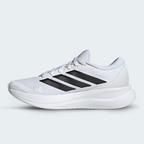 Tenis Adidas Runfalcon 6 Blanco Mujer