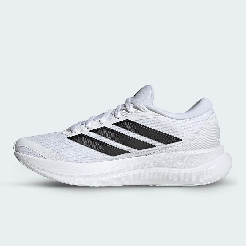 Tenis Adidas Runfalcon 6 Blanco Mujer