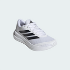 Tenis Adidas Runfalcon 6 Blanco Mujer