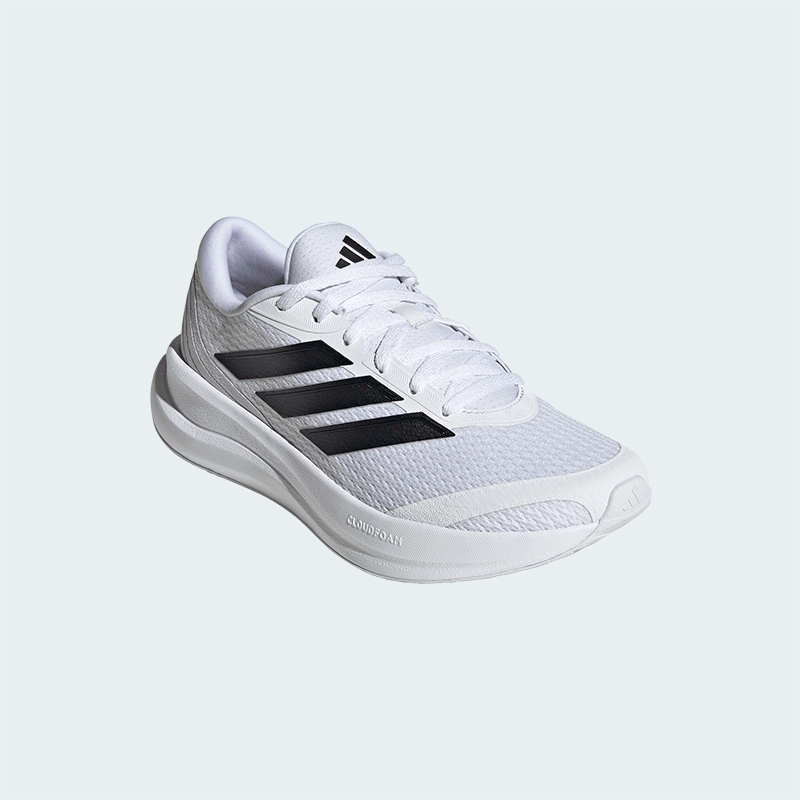 Tenis Adidas Runfalcon 6 Blanco Mujer