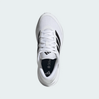 Tenis Adidas Runfalcon 6 Blanco Mujer