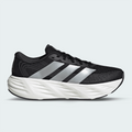 Tenis Adidas Galaxy 8 Negro Blanco Mujer