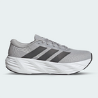 Tenis Adidas Galaxy 8 Gris Hombre