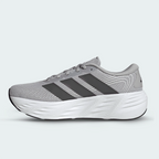 Tenis Adidas Galaxy 8 Gris Hombre