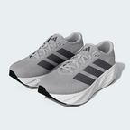Tenis Adidas Galaxy 8 Gris Hombre