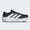 Tenis Adidas Galaxy 8 Negro Blanco Hombre