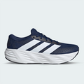 Tenis Adidas Galaxy 8 Azul Oscuro Hombre