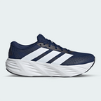 Tenis Adidas Galaxy 8 Azul Oscuro Hombre