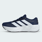 Tenis Adidas Galaxy 8 Azul Oscuro Hombre