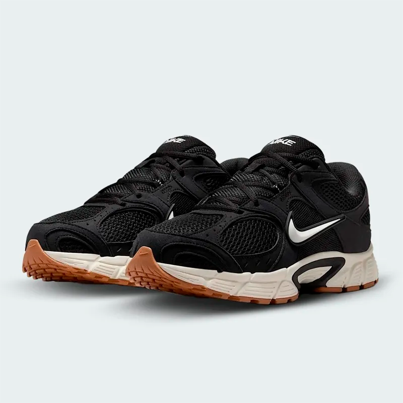 Tenis Nike V5 RNR Negro Mujer