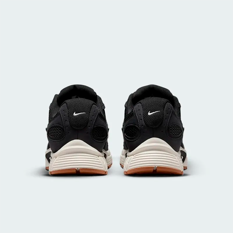 Tenis Nike V5 RNR Negro Mujer