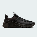 Tenis Nike Free Metcon 7 Negro Hombre