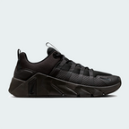 Tenis Nike Free Metcon 7 Negro Hombre