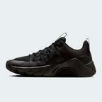 Tenis Nike Free Metcon 7 Negro Hombre