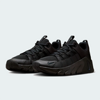 Tenis Nike Free Metcon 7 Negro Hombre