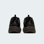Tenis Nike Free Metcon 7 Negro Hombre