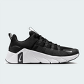 Tenis Nike Free Metcon 7 Negro Gris Hombre