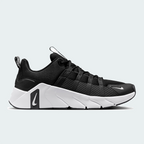Tenis Nike Free Metcon 7 Negro Gris Hombre
