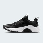 Tenis Nike Free Metcon 7 Negro Gris Hombre