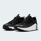 Tenis Nike Free Metcon 7 Negro Gris Hombre