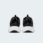Tenis Nike Free Metcon 7 Negro Gris Hombre