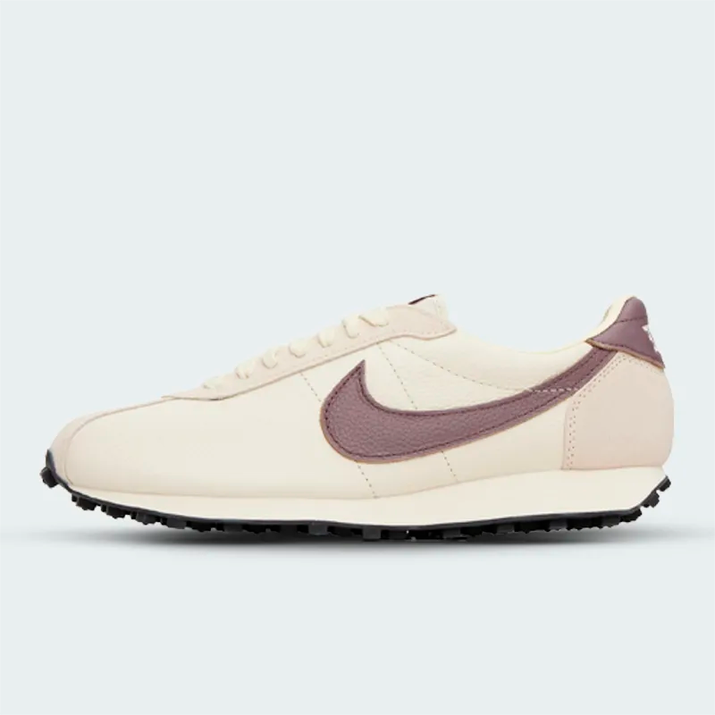 Tenis Nike LD 1000 Premium Beige Hombre