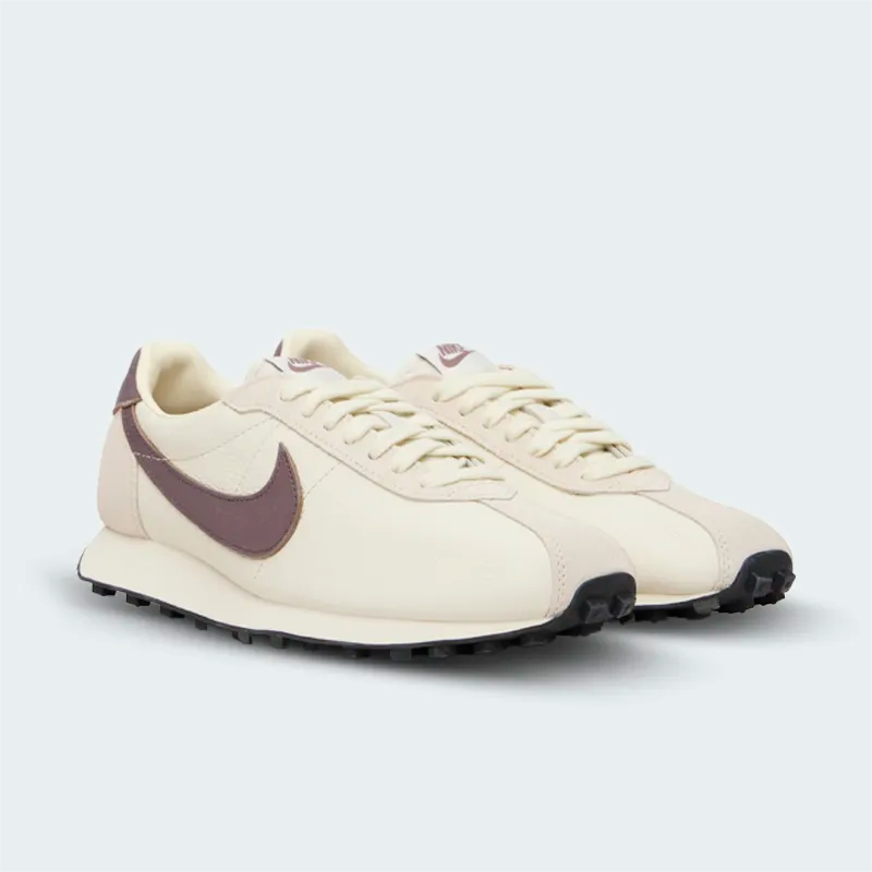 Tenis Nike LD 1000 Premium Beige Hombre