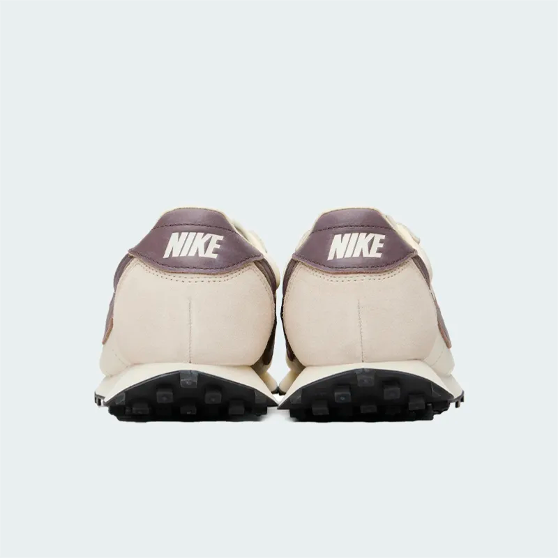 Tenis Nike LD 1000 Premium Beige Hombre