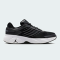 Tenis Nike Jordan Trunner Flow Negro Hombre
