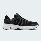 Tenis Nike Jordan Trunner Flow Negro Hombre