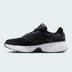 Tenis Nike Jordan Trunner Flow Negro Hombre