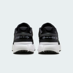 Tenis Nike Jordan Trunner Flow Negro Hombre