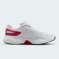 Tenis Nike Jordan Trunner Flow Blanco Hombre