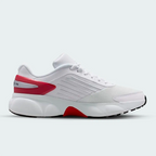 Tenis Nike Jordan Trunner Flow Blanco Hombre