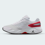 Tenis Nike Jordan Trunner Flow Blanco Hombre