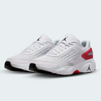 Tenis Nike Jordan Trunner Flow Blanco Hombre