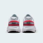 Tenis Nike Jordan Trunner Flow Blanco Hombre