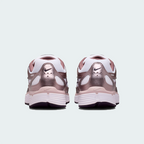 Tenis Nike P-6000 Oro Rosa Mujer