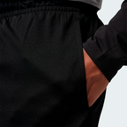 Pantaloneta Jordan Sport Dri-FIT Negro Hombre