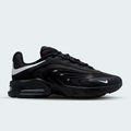 Tenis Nike Air Max Fire Negro Hombre