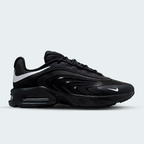 Tenis Nike Air Max Fire Negro Hombre