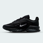 Tenis Nike Air Max Fire Negro Hombre