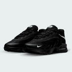 Tenis Nike Air Max Fire Negro Hombre