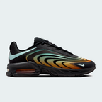 Tenis Nike Air Max Fire Negro Hombre
