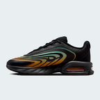 Tenis Nike Air Max Fire Negro Hombre